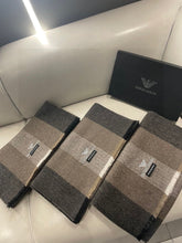 China Replica Gucci Scarf 50usd Only